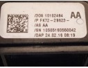 PALANCA FRENO DE MANO FK722B623 