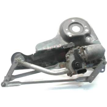 MOTOR LIMPIA DELANTERO 266117500AE 