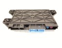 MODULO ELECTRONICO DPLA70718NV 