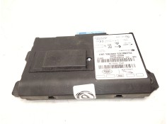 Recambio de modulo electronico para land rover discovery sport (l550) 2.0 d referencia OEM IAM DPLA70718NV   2