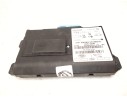 MODULO ELECTRONICO DPLA70718NV 