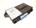 MODULO ELECTRONICO DPLA70718NV 
