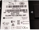 MODULO ELECTRONICO DPLA70718NV 