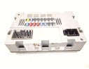 CAJA RELES CPLA14Q073AA 