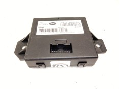 Recambio de modulo electronico para land rover discovery sport (l550) 2.0 d referencia OEM IAM FK7214F681AH  