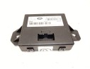 MODULO ELECTRONICO FK7214F681AH 