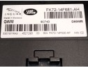 MODULO ELECTRONICO FK7214F681AH 