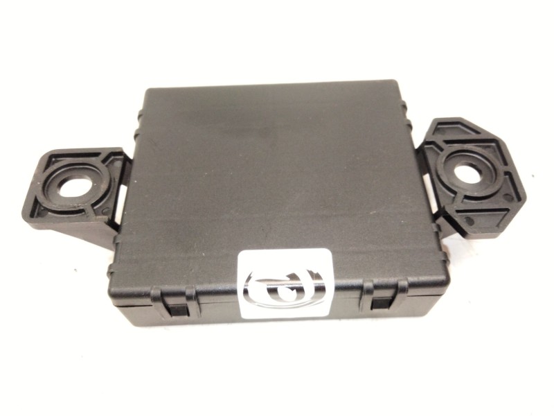 Recambio de modulo electronico para land rover discovery sport (l550) 2.0 d referencia OEM IAM FK7214F681AH  