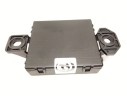 MODULO ELECTRONICO FK7214F681AH 