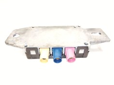 Recambio de amplificador antena para land rover discovery sport (l550) 2.0 d referencia OEM IAM DPLA19C097BA  