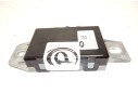 AMPLIFICADOR ANTENA DPLA19C097BA 