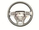 VOLANTE FK723F563 