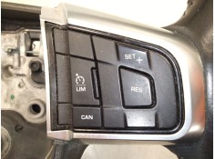 Recambio de volante para land rover discovery sport (l550) 2.0 d referencia OEM IAM FK723F563   2