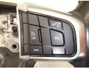 VOLANTE FK723F563 