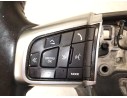 VOLANTE FK723F563 