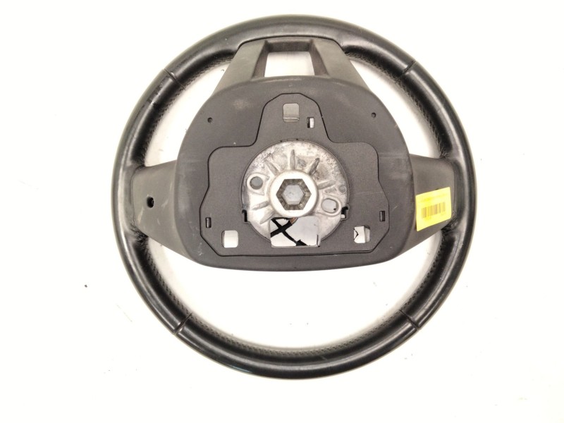 Recambio de volante para land rover discovery sport (l550) 2.0 d referencia OEM IAM FK723F563  