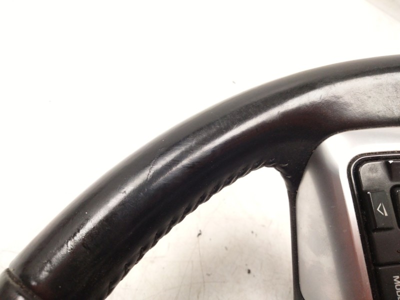 Recambio de volante para land rover discovery sport (l550) 2.0 d referencia OEM IAM FK723F563  