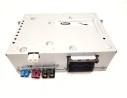 SISTEMA AUDIO / RADIO CD GX5318K812BJ 