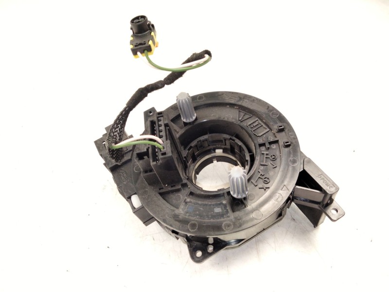 Recambio de anillo airbag para land rover discovery sport (l550) 2.0 d referencia OEM IAM FK7214A664AA  