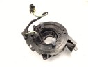ANILLO AIRBAG FK7214A664AA 