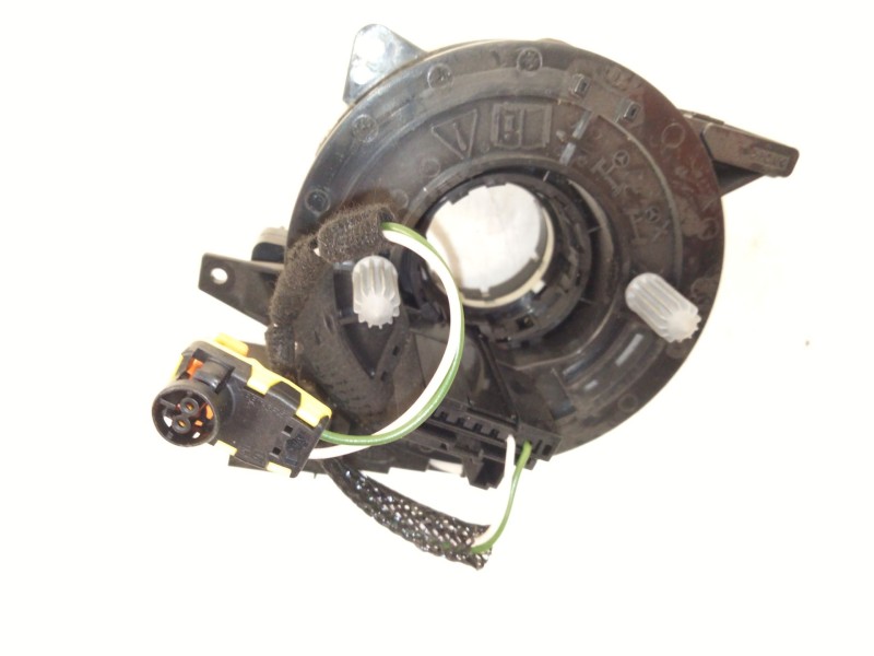 Recambio de anillo airbag para land rover discovery sport (l550) 2.0 d referencia OEM IAM FK7214A664AA  