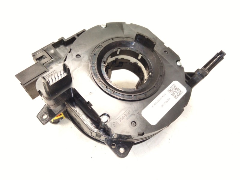 Recambio de anillo airbag para land rover discovery sport (l550) 2.0 d referencia OEM IAM FK7214A664AA  