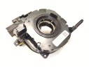ANILLO AIRBAG FK7214A664AA 