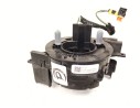 ANILLO AIRBAG FK7214A664AA 