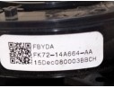 ANILLO AIRBAG FK7214A664AA 