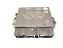 MODULO CONTROL PARKING GX6315C859DG 