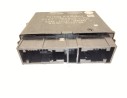 MODULO CONTROL PARKING GX6315C859DG 
