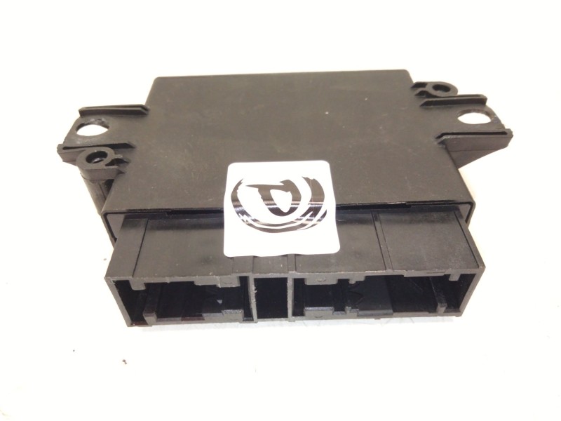 Recambio de modulo control parking para land rover discovery sport (l550) 2.0 d referencia OEM IAM GX6315C859DG  