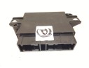 MODULO CONTROL PARKING GX6315C859DG 