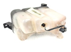 Recambio de deposito expansion para land rover discovery sport (l550) 2.0 d referencia OEM IAM LR060349   2