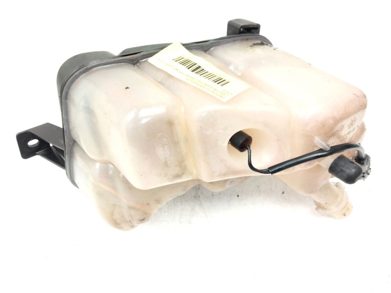 Recambio de deposito expansion para land rover discovery sport (l550) 2.0 d referencia OEM IAM LR060349  