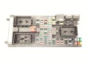 CAJA RELES FK7214F041AC 