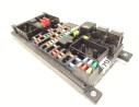 CAJA RELES FK7214F041AC 