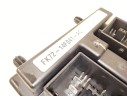 CAJA RELES FK7214F041AC 