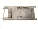 CAJA RELES FK7214F041AC 