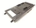 CAJA RELES FK7214F041AC 