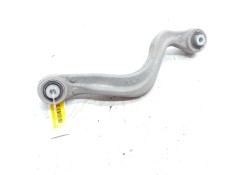 Recambio de brazo suspension superior trasero izquierdo para land rover discovery sport (l550) 2.0 d referencia OEM IAM FK725B67