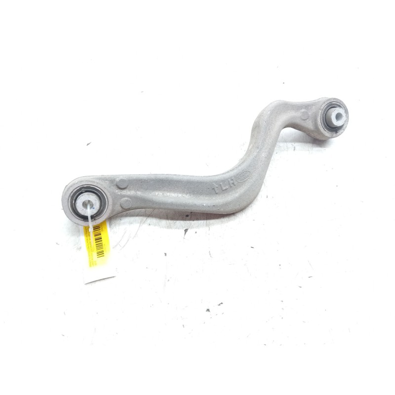 Recambio de brazo suspension superior trasero izquierdo para land rover discovery sport (l550) 2.0 d referencia OEM IAM FK725B67
