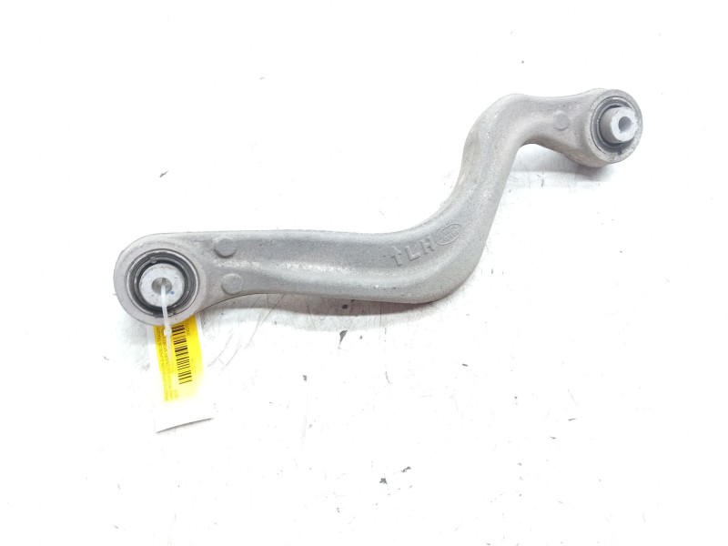 Recambio de brazo suspension superior trasero izquierdo para land rover discovery sport (l550) 2.0 d referencia OEM IAM FK725B67