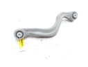 BRAZO SUSPENSION SUPERIOR TRASERO IZQUIERDO FK725B673AB 