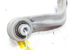 Recambio de brazo suspension superior trasero izquierdo para land rover discovery sport (l550) 2.0 d referencia OEM IAM FK725B67 2