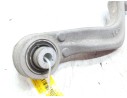 BRAZO SUSPENSION SUPERIOR TRASERO IZQUIERDO FK725B673AB 