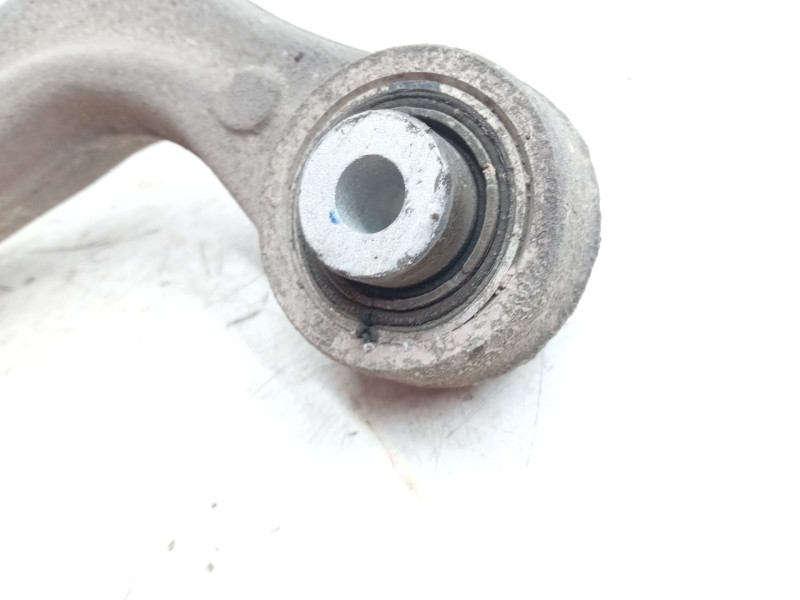 Recambio de brazo suspension superior trasero izquierdo para land rover discovery sport (l550) 2.0 d referencia OEM IAM FK725B67