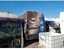 OPEL MOVANO A AUTOBÚS (X70)