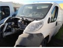 CITROËN JUMPER GROSSRAUMKASTEN