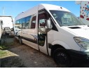 MERCEDES-BENZ SPRINTER 5-T FURGONETA (B906)